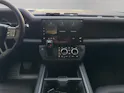 Land Rover Defender 110 3.0 D I6 250 X-Dynamic SE