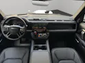 Land Rover Defender 110 3.0 D I6 250 X-Dynamic SE