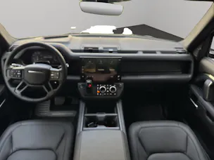 Land Rover Defender 110 3.0 D I6 250 X-Dynamic SE