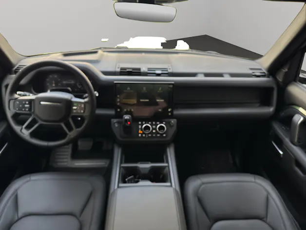 Land Rover Defender 110 3.0 D I6 250 X-Dynamic SE