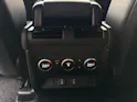 Land Rover Defender 110 3.0 D I6 250 X-Dynamic SE