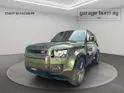 Land Rover Defender 110 3.0 D I6 250 X-Dynamic SE