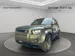 Land Rover Defender 110 3.0 D I6 250 X-Dynamic SE