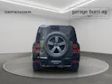 Land Rover Defender 110 3.0 D I6 250 X-Dynamic SE