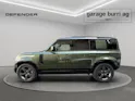Land Rover Defender 110 3.0 D I6 250 X-Dynamic SE