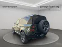 Land Rover Defender 110 3.0 D I6 250 X-Dynamic SE