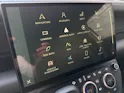 Land Rover Defender 110 3.0 D I6 250 X-Dynamic SE