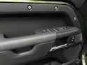 Land Rover Defender 110 3.0 D I6 250 X-Dynamic SE
