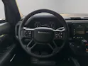 Land Rover Defender 110 3.0 D I6 250 X-Dynamic SE