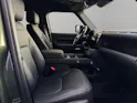 Land Rover Defender 110 3.0 D I6 250 X-Dynamic SE