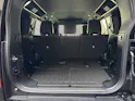 Land Rover Defender 110 3.0 D I6 250 X-Dynamic SE