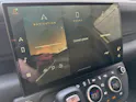 Land Rover Defender 110 3.0 D I6 250 X-Dynamic SE