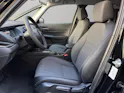 Honda Jazz 1.5 i-MMD Advance