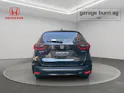 Honda Jazz 1.5 i-MMD Advance