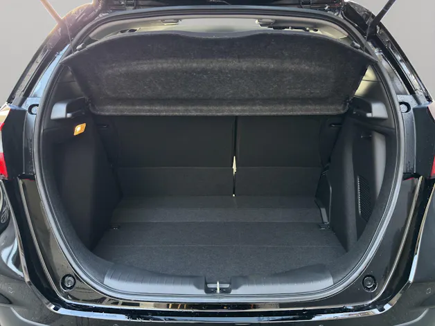 Honda Jazz 1.5 i-MMD Advance