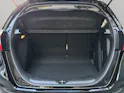 Honda Jazz 1.5 i-MMD Advance
