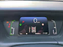 Honda Jazz 1.5 i-MMD Advance
