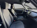 Honda Jazz 1.5 i-MMD Advance