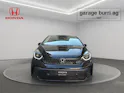 Honda Jazz 1.5 i-MMD Advance