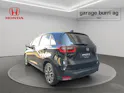 Honda Jazz 1.5 i-MMD Advance