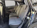 Honda Jazz 1.5 i-MMD Advance
