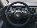 Honda Jazz 1.5 i-MMD Advance