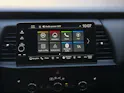 Honda Jazz 1.5 i-MMD Advance