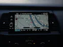 Honda Jazz 1.5 i-MMD Advance