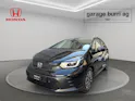Honda Jazz 1.5 i-MMD Advance