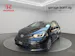 Honda Jazz 1.5 i-MMD Advance