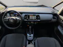 Honda Jazz 1.5 i-MMD Advance