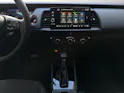 Honda Jazz 1.5 i-MMD Advance