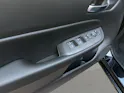 Honda Jazz 1.5 i-MMD Advance