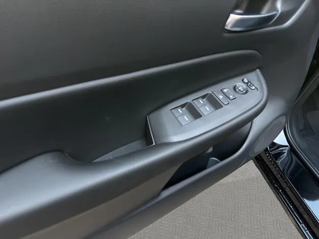 Honda Jazz 1.5 i-MMD Advance