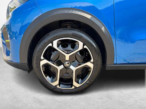 Fahrzeugbild CITROEN C3 1.2 Hybrid Plus