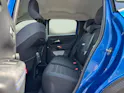 Citroën C3 1.2 Hybrid Plus