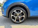 Citroën C3 1.2 Hybrid Plus
