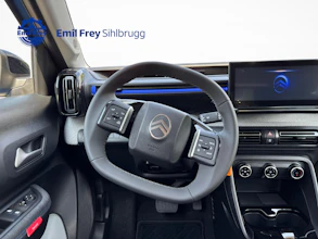 https://vehicle.imgix.net/4286749/6ff517ca-1805-4e93-9162-476d82bea55b.jpg