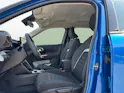 Citroën C3 1.2 Hybrid Plus