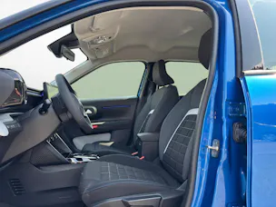 Citroën C3 1.2 Hybrid Plus