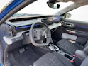 Citroën C3 1.2 Hybrid Plus
