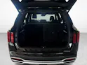 Kia Sorento 1.6 T-GDi Hybrid Style 7P + Gancio traino amovibile incluso