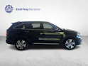 Kia Sorento 1.6 T-GDi Hybrid Style 7P + Gancio traino amovibile incluso