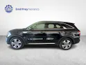 Kia Sorento 1.6 T-GDi Hybrid Style 7P + Gancio traino amovibile incluso