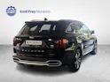 Kia Sorento 1.6 T-GDi Hybrid Style 7P + Gancio traino amovibile incluso