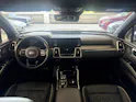 Kia Sorento 1.6 T-GDi Hybrid Style 7P + Gancio traino amovibile incluso