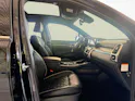 Kia Sorento 1.6 T-GDi Hybrid Style 7P + Gancio traino amovibile incluso