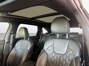 https://vehicle.imgix.net/4286750/62f520de-3cef-4e68-b70d-cf0f29c7c234.jpg