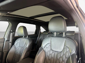 Fahrzeugbild KIA Sorento 1.6 T-GDi Hybrid Style 7P + Gancio traino amovibile incluso
