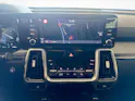 Kia Sorento 1.6 T-GDi Hybrid Style 7P + Gancio traino amovibile incluso
